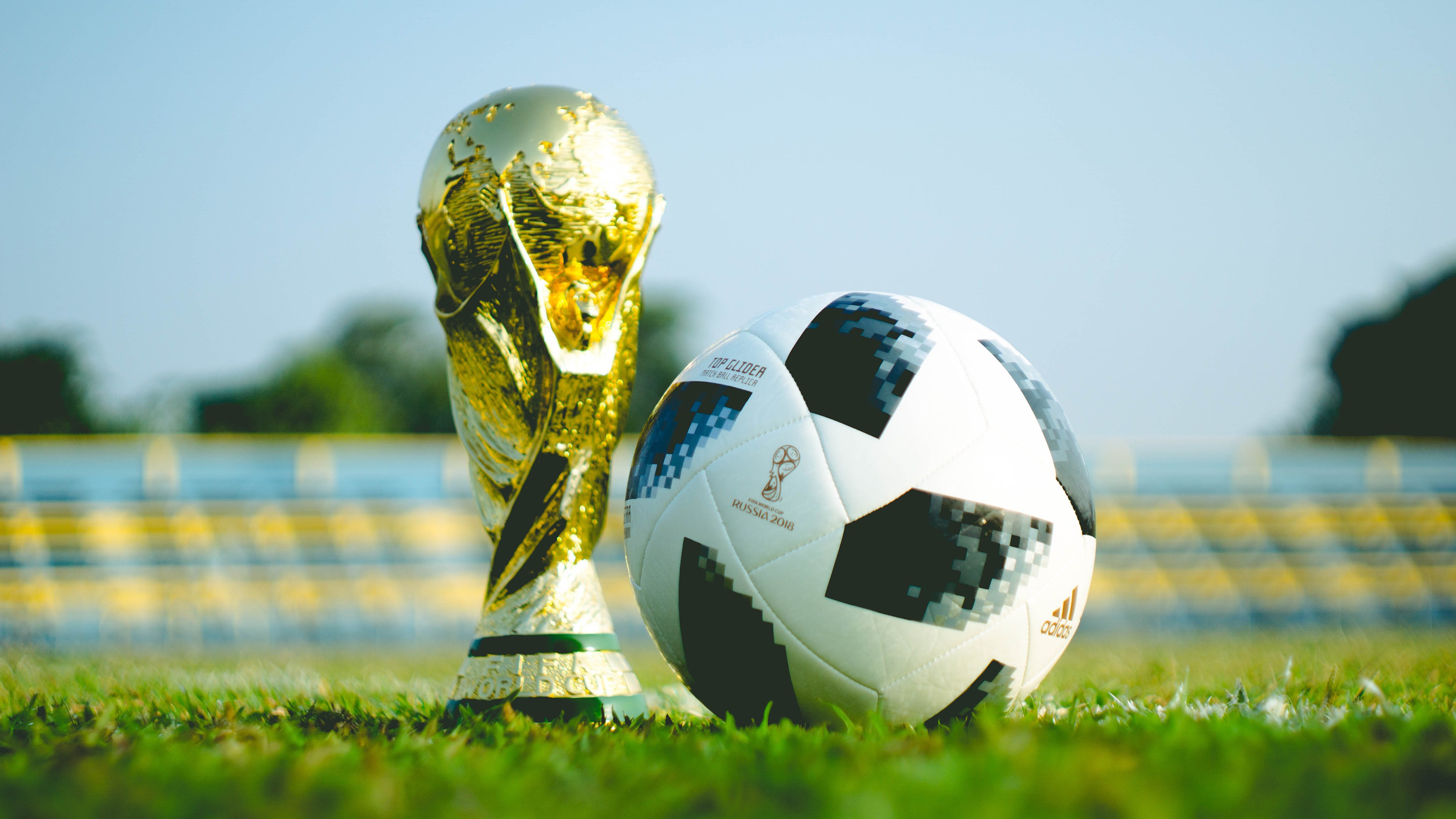2026世界杯比赛日程-惊险取胜新规引爆争议，IG陷入舆论风暴之眼